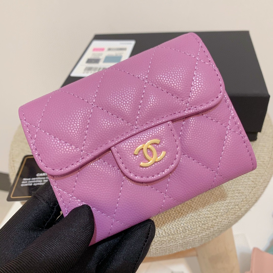 芸能人愛用Chanel シャネル 実物の写真 N品スーパーコピー財布代引き対応国内発送後払い安全必ず届く優良サイト